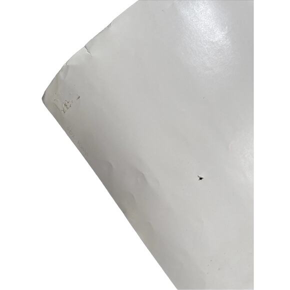 VTG San Diego Zoo Koala Poster Frye & Smith Studios 1960s Offset California READ - Picture 13 of 16